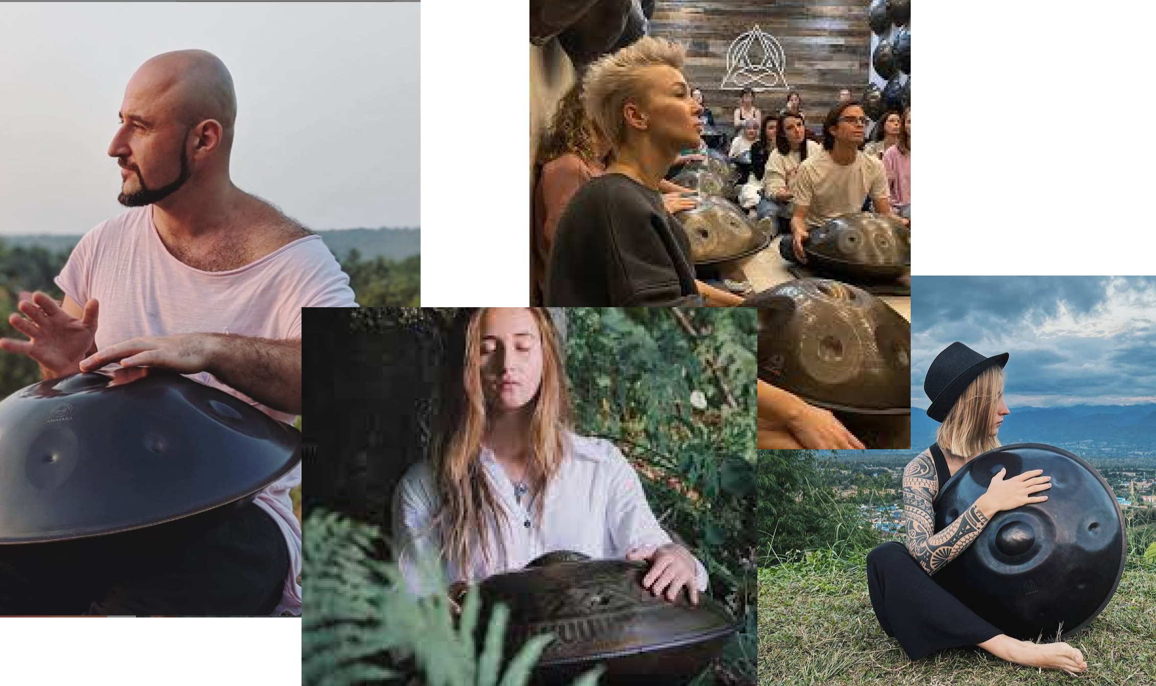 Animara_handpan_hangdrum